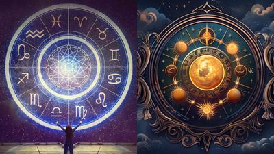 സവിശേഷമായ അംഗാരക യോഗം; ഈ രാശിക്കാർക്ക് പുതിയ വീടും കാറും, പ്രണയം വിവാഹത്തിലേക്ക് എത്തും!