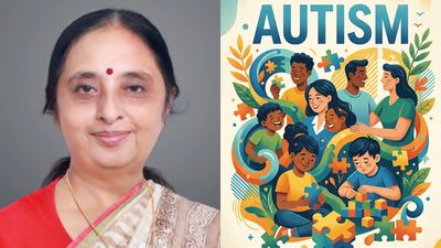 ഓട്ടിസവും വിർച്വൽ ഓട്ടിസവും, എങ്ങനെ തിരിച്ചറിയാം? ശ്രദ്ധിക്കേണ്ട കാര്യങ്ങൾ