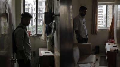 ബെംഗളൂരുകാരുടെ കഷ്ടപ്പാട്; 30,000 വാടക കൊടുത്താലും നല്ല 1 ബിഎച്ച്കെ പോലും കിട്ടാനില്ല,ചർച്ച