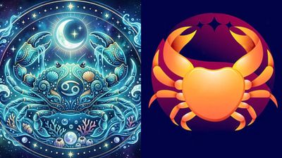 കർക്കിടകം രാശിഫലം: ആഗ്രഹിച്ച കാര്യങ്ങൾ ഭാഗ്യത്തിലൂടെ കൈവരും, ശുഭവാർത്തകൾ കേൾക്കാം, സാമ്പത്തിക ലാഭം