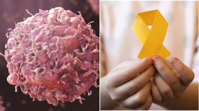 സൂക്ഷിച്ചാൽ ദുഃഖിക്കേണ്ട; വീട്ടിലെ ഈ 10 സാധനങ്ങൾ കാൻസറിന് കാരണമായേക്കും