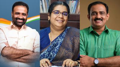 കരുനാഗപ്പള്ളി ആരുടെ പ്രാർഥന കേൾക്കും?  മണ്ഡലം നിലനിർത്താൻ യുഡിഎഫ്, തിരിച്ചുപിടിക്കാൻ എൽഡിഎഫ്