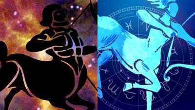 ധനു രാശി: അവിവാഹിതരായവർക്ക് പുതിയ ബന്ധങ്ങൾ; അപ്രതീക്ഷിത അതിഥികൾ, ചെറിയ പ്രശ്നങ്ങൾ