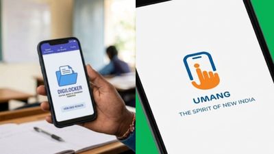 സിബിഎസ്ഇ പത്താം ക്ലാസ് ഫലം കാത്തിരിക്കുകയാണോ? ഡിജിലോക്കർ, ഉമാങ് എന്നിവയിൽ മികച്ചത് അറിയാം