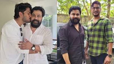 ദിലീപ് അഖിൽ മാരാർക്ക് 7 കോടി രൂപ കൊടുത്തു? അഖിലിൻ്റെ മറുപടി ഇങ്ങനെ