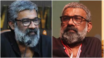 രഞ്ജിത്തിനെതിരെ ഇത് മൂന്നാമത്തെ പീഡനക്കേസ്; രക്ഷപ്പെടാനുള്ള നീക്കം പാളി, ഒടുവിൽ പോലീസ് കുടുക്കി