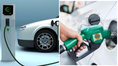 പെട്രോളും ഡീസലും പണി തരും! അടുത്ത വാഹനം ഇലക്ട്രിക് ആക്കണോ? അറിയേണ്ട 6 കാര്യങ്ങൾ