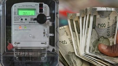 വൈദ്യുതി ബില്ല് കണ്ട് ഷോക്കടിച്ചോ? സ്മാർട്ട് മീറ്ററിലെ ഈ രഹസ്യ വിദ്യയിലൂടെ ബില്ല് പകുതിയായി കുറയ്ക്കാം!