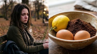 അടുക്കളയിൽ കാണുന്നതെല്ലാം മുഖത്ത് തേക്കാനുളളതല്ല? ഇവ നിങ്ങൾക്ക് പണി പാലുംവെള്ളത്തിൽ തരും