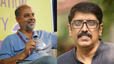 തുടർ ദുരന്തം വേണ്ടെന്ന് ഇടത് സർക്കാരിനെ വിമർശിച്ച് ഫിലിം ചേംബർ പ്രസിഡന്റ്; നിലപാട് തള്ളി ഫെഫ്ക