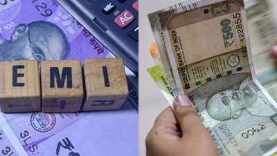 ശമ്പളം മുഴുവൻ ഇഎംഐ കൊണ്ടുപോകുന്നോ? ശമ്പളം ലാഭിക്കാൻ ഇതാ ചില കുറുക്കുവഴികൾ!