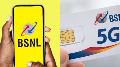 ഒരൊറ്റ രൂപ മതി! ബിഎസ്എൻഎൽ സിം ഇനി കൈയ്യിലൊതുങ്ങും; ഈ ഓഫർ മിസ് ചെയ്യല്ലേ!