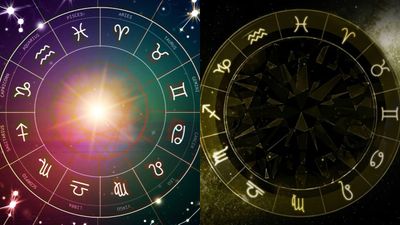 ഗജകേസരി യോഗം ചെറിയ കാര്യമല്ല; ഈ രാശിക്കാരുടെ പ്രണയം പൂത്തുലയും, സമ്പത്തിൽ ആറാടും..!