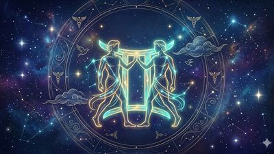 മിഥുനം രാശിഫലം: കുടുംബത്തിൽ സമാധാനവും സന്തോഷവും, ഭാഗ്യാനുഭവങ്ങളും പുതിയ തുടക്കങ്ങളും