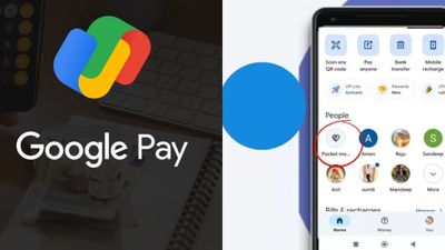 ഗൂഗിൾ പേയിലെ 'പോക്കറ്റ് മണി' ഫീച്ചർ തട്ടിപ്പോ? പ്രചരണങ്ങളിലെ സത്യാവസ്ഥ അറിയാം