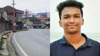 നാളത്തെ ഹർത്താലിന് ബസ്സുകൾ ഓടുമോ? വാഹനം ഇറക്കിയാൽ തടയും? മുന്നറിയിപ്പുമായി ആക്ഷൻ കൗണ്‍സിൽ