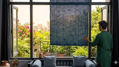 ഇപ്പോഴത്തെ ചൂട് സഹിക്കാനാകുന്നില്ലേ? എങ്ങനെ എസി വാങ്ങാതെ തന്നെ നിങ്ങളുടെ വീടിനെ തണുപ്പിക്കാം?