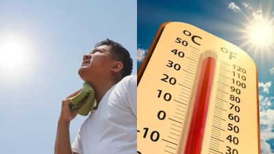 പുറത്തിറങ്ങുന്നവർ ശ്രദ്ധിക്കുക, ജീവൻ അപകടത്തിൽ; ഈ ലക്ഷണങ്ങൾ അവഗണിക്കരുത്!