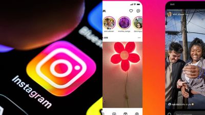 ആരും അറിയാതെ ഇനി സ്റ്റോറികൾ കാണാം; ഇൻസ്റ്റാഗ്രാമിൽ വമ്പൻ സർപ്രൈസ്