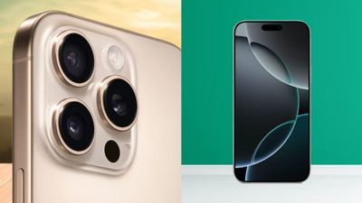 ഐഫോൺ 16 പ്രോ മാക്‌സ് ഇനി കുറഞ്ഞ വിലയിൽ; വിജയ് സെയിൽസിന്റെ ഓഫർ, ലാഭം 12520 രൂപ..! വില?