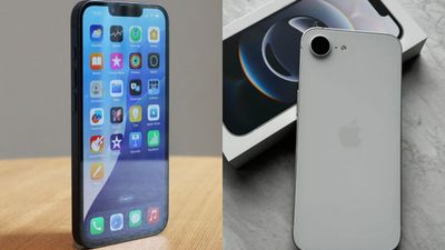 60,000 രൂപയുടെ ഐഫോൺ 40,000-ത്തിന്! വാങ്ങാൻ ഇതാണ് സമയം