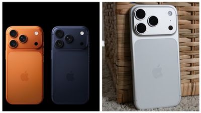 17 പ്രോ മാക്സിന് 47,000 രൂപ ലാഭം; ഐഫോണുകൾക്ക് ഞെട്ടിക്കുന്ന ഓഫറുകൾ! മിസ്സ് ചെയ്യരുത്