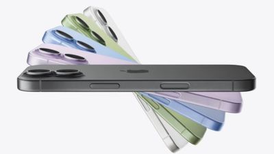 ആപ്പിൾ ഐഫോൺ 17ന്റെ ഓരോ ഓഫറുകളേ..! ഒറ്റയടിക്ക് 30,000 രൂപയിൽ അധികം ലാഭം, അന്തിമ വില എത്ര?