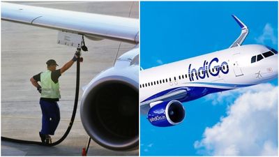 അവധിക്ക് നാട്ടിൽ പോകാനിരുന്നവർക്ക് തിരിച്ചടി; വിമാനയാത്രക്ക് ഇനി തീവില നൽകേണ്ടി വരും