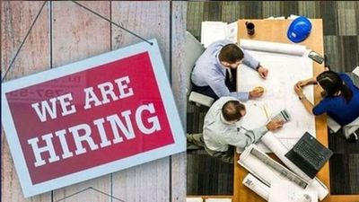 ആധാര്‍ സൂപ്പര്‍വൈസര്‍/ഓപ്പറേറ്റര്‍ തസ്തികകളിലേക്ക് നിയമനം; ഈ യോഗ്യതയുള്ളവര്‍ക്ക് അപേക്ഷിക്കാം