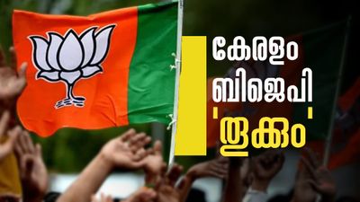 കേരളം ആര് ഭരിക്കണമെന്ന് ബിജെപി തീരുമാനിക്കും!!? 14 സീറ്റ് വരെ ബിജെപിക്കെന്ന് എക്‌സിറ്റ് പോള്‍