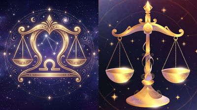 തുലാം രാശിഫലം: ശുക്ര ചന്ദ്ര വൈഭവ ലക്ഷ്മി രാജയോഗം, അപ്രതീക്ഷിതമായ ധനലാഭങ്ങൾ, വാഹനം വാങ്ങാൻ വൈകും