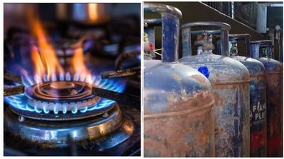 പാചകവാതക വിലയിൽ വൻ വർധനവ്; സാധാരണക്കാർക്ക് ഇരുട്ടടി! പുതുക്കിയ നിരക്കുകൾ ഇങ്ങനെ