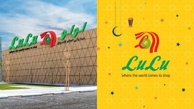 ലുലുവിൽ 'ബയ് 100 ഗെറ്റ് 50' ഓഫർ, സർപ്രൈസ് വിഷുക്കൈനീട്ടം സ്വന്തമാക്കാൻ മണി ചലഞ്ചും, വിഷു തകർക്കാം!