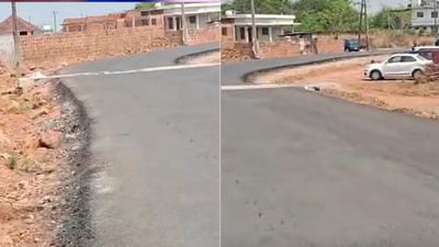 മാടായിക്കാവ് ക്ഷേത്രം റോഡ് വീതി കൂട്ടാം; അനുമതി നല്‍കി ഹൈക്കോടതി, ഉപാധികള്‍ ഇങ്ങനെ