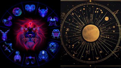 മാളവ്യ രാജയോഗം ചിലരുടെ ജീവിതം മാറ്റി മറിക്കും; ഈ രാശിക്കാരുടെ വിവാഹം നടക്കും, സമ്പത്തിൽ ആറാടും..!