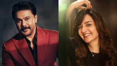 'മഞ്ജു വാര്യർ പാവം, അസൂയപ്പെട്ടിട്ട് എന്ത് കാര്യം,നിർബന്ധം ഒറ്റക്കാര്യത്തിൽ മാത്രം';ദിലീപിൻ്റെ വാക്കുകൾ