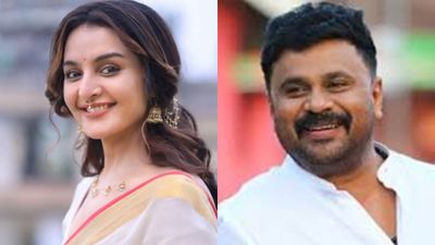 മഞ്ജു വാര്യർ പോയതോടെ ഭാഗ്യം പോയോ; ദിലീപിൻ്റെ മറുപടി..'അതോടെ മദ്യപാനവും നിർത്തി'