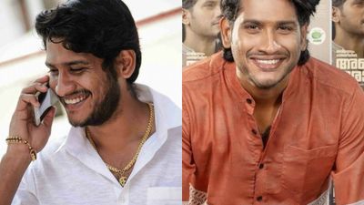 വേടനെ കുടുക്കിയത് ലഹരി മാഫിയ, പ്രസവ വേദന മനസിലാക്കാത്ത വിഡ്ഢിയല്ല ഞാന്‍: അഖില്‍ മാരാര്‍