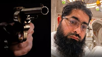 പാക് മണ്ണിൽ വീണ്ടും 'അജ്ഞാതന്റെ' വേട്ട! ജെയ്‌ഷെ കമാൻഡർ കൊല്ലപ്പെട്ടു! ഭീതിയിൽ ഭീകരകേന്ദ്രങ്ങൾ