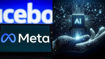 എഐ വന്നതോടെ പണി പാളിയോ? മെറ്റയിൽ വീണ്ടും പിരിച്ചുവിടൽ, ഇക്കുറി 200 പേർക്ക് തൊഴിൽ നഷ്‌ടമായി