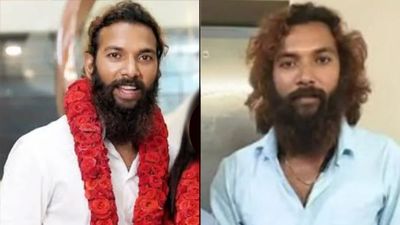 'ജനന സര്‍ട്ടിഫിക്കറ്റുണ്ടാക്കിയാല്‍ വലിയ സിനിമ കിട്ടുമെന്ന് ഫര്‍മാന്‍ പറഞ്ഞു'; വൈറല്‍ പെണ്‍കുട്ടിയുടെ അമ്മ