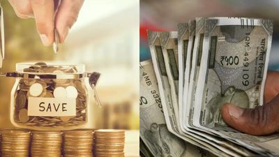 ശമ്പളം കിട്ടിയാലുടൻ തീരുന്നുണ്ടോ? ഈ 5 കാര്യങ്ങൾ ചെയ്താൽ മതി, സമ്പാദ്യം വളരും