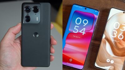 65,000 രൂപയുടെ കിടിലൻ ഫോൺ പകുതി വിലയ്ക്ക്! ഓഫർ പരിമിത കാലത്തേക്ക് മാത്രം