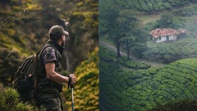 ഈ ചൂടിന് പോകാൻ പറ്റിയ കേരളത്തിലെ 5 സ്ഥലങ്ങൾ; ത്രില്ലടിപ്പിക്കും ഈ യാത്രകൾ