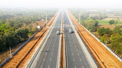 കൊല്ലത്ത് മൂന്നിടത്ത് ഉയരപ്പാത പൊളിച്ചുനീക്കുന്നു; ഇനി ഫ്‌ളൈ ഓവര്‍, 90 കോടി അധികം വേണം