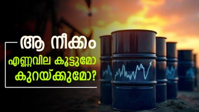 ഒപെകിൽ നിന്ന് പിന്മാറി യുഎഇ; മെയ് ഒന്ന് മുതൽ നടപ്പാവും, വരും മാസങ്ങളിൽ എണ്ണവില കൂടുമോ കുറയുമോ?