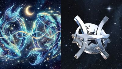 മീനം രാശിഫലം: ജോലിസ്ഥലത്ത് പോസിറ്റീവ് ഫലങ്ങൾ, ചില പഴയ കടങ്ങൾ തീർക്കാൻ സാധ്യത, ആരോഗ്യം ശ്രദ്ധിക്കുക