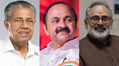 കേരള നിയമസഭാ തിരഞ്ഞെടുപ്പ് 2026: എന്തായിരിക്കും ജനവിധി? എസ്ഐആർ ഫലത്തെ ബാധിക്കുമോ? 