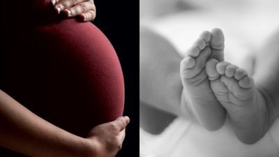 ശാരീരിക ബന്ധമില്ലാതെ 15-കാരി ഗർഭിണിയായി, പ്രസവവും നടന്നു! വിശ്വസിക്കാനാവാത്ത മെഡിക്കൽ അത്ഭുതം