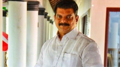 'കത്ത് ചോർത്തിയത് തരംതാണ നടപടി, പട്ടികയിൽ ഉള്ള നേതാക്കൾ ഒക്കെ ഇപ്പോൾ എവിടെ?'; പിവി അൻവർ